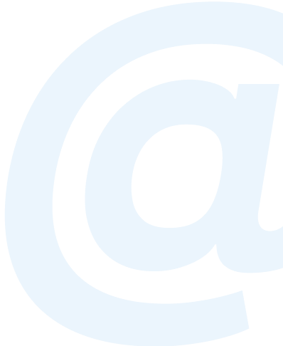 Decorative Image