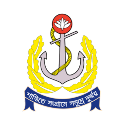 bangladesh navy